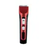 DALING-1001 Hair clipper, rechargeable electric clipper, silent hair clipper for adults, infants and children, electric hair shaver, wholesale for export Application Scenario